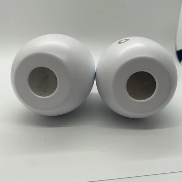 NWOT wine tumblers! - Picture 6 of 6